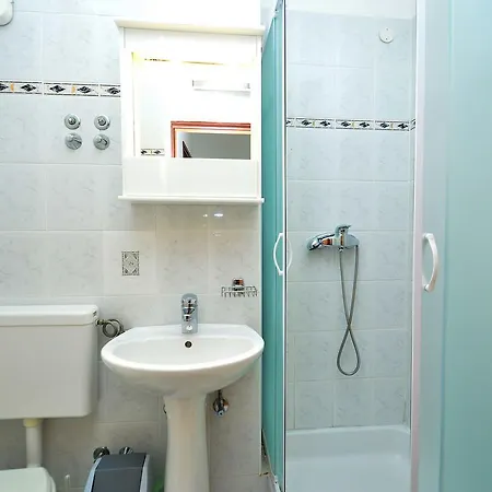 Apartmán Cukon.1 Pula