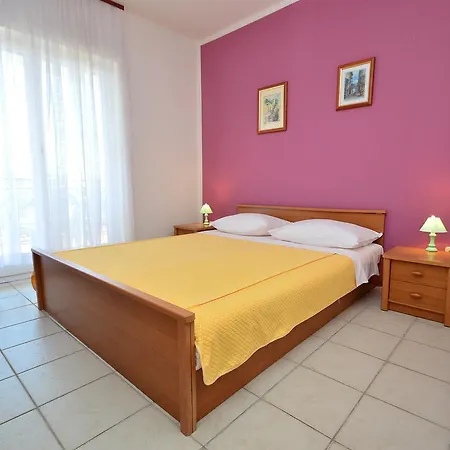 Cukon.1 Pula
