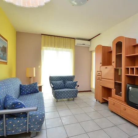 Apartmán Cukon.1 *