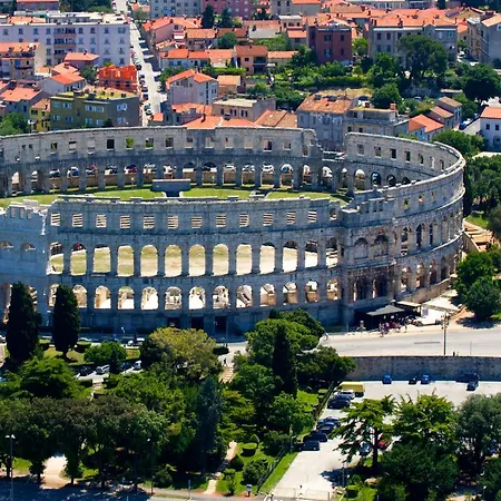 Cukon.1 * Pula